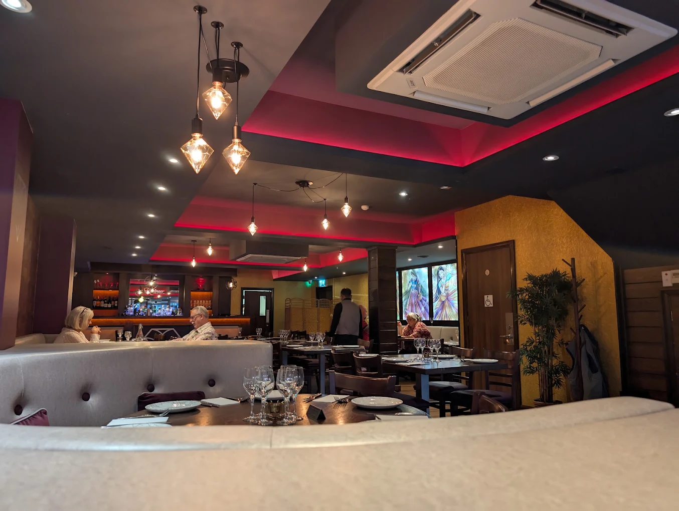 Kohinoor Lisburn